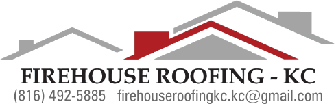 Firehouse Roofing KC