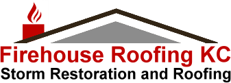 Firehouse Roofing KC - Storm Restoration and Roofing