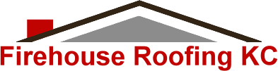 Firehouse Roofing KC - Kansas City Residential roofing Contractors