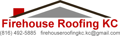 Firehouse Roofing KC