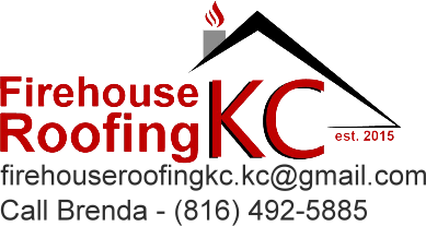 Firehouse Roofing KC